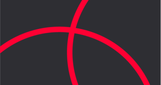 DownloadableResources